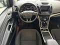 Ford Kuga Cool & Connect *Kamera-Sicht-Paket* Blanc - thumbnail 9