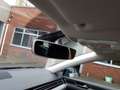 Volkswagen Passat Variant 1.4 Tsi Aut 2e Eig! Led Verl Navi Trekhaak Zgoh Blauw - thumbnail 27