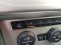 Volkswagen Passat Variant 1.4 Tsi Aut 2e Eig! Led Verl Navi Trekhaak Zgoh Blauw - thumbnail 25