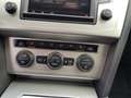 Volkswagen Passat Variant 1.4 Tsi Aut 2e Eig! Led Verl Navi Trekhaak Zgoh Blauw - thumbnail 16