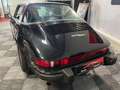 Porsche 911 3.0 TARGA Negro - thumbnail 9