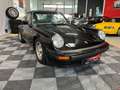 Porsche 911 3.0 TARGA Negro - thumbnail 13