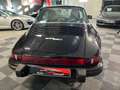 Porsche 911 3.0 TARGA Negro - thumbnail 12