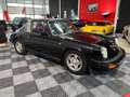 Porsche 911 3.0 TARGA Negro - thumbnail 8