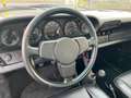 Porsche 911 3.0 TARGA Negro - thumbnail 16