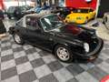 Porsche 911 3.0 TARGA Negro - thumbnail 7