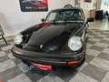 Porsche 911 3.0 TARGA Negro - thumbnail 6
