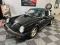 Porsche 911 3.0 TARGA Negro - thumbnail 2