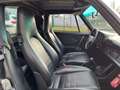 Porsche 911 3.0 TARGA Negro - thumbnail 17