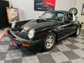 Porsche 911 3.0 TARGA Negro - thumbnail 5