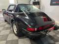 Porsche 911 3.0 TARGA Negro - thumbnail 10