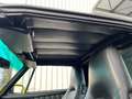 Porsche 911 3.0 TARGA Negro - thumbnail 19