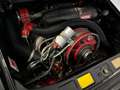 Porsche 911 3.0 TARGA Negro - thumbnail 23