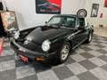Porsche 911 3.0 TARGA Negro - thumbnail 1