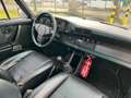 Porsche 911 3.0 TARGA Negro - thumbnail 15