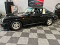 Porsche 911 3.0 TARGA Negro - thumbnail 4