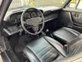 Porsche 911 3.0 TARGA Negro - thumbnail 14