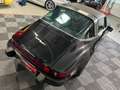 Porsche 911 3.0 TARGA Negro - thumbnail 11