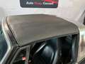 Porsche 911 3.0 TARGA Negro - thumbnail 21