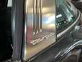 Porsche 911 3.0 TARGA Negro - thumbnail 18