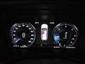 Volvo V60 D3 Momentum Navi LED Pano HuD AHK Schwarz - thumbnail 8