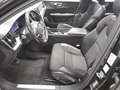 Volvo V60 D3 Momentum Navi LED Pano HuD AHK Schwarz - thumbnail 9