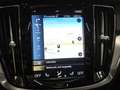 Volvo V60 D3 Momentum Navi LED Pano HuD AHK Schwarz - thumbnail 7