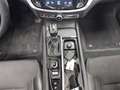 Volvo V60 D3 Momentum Navi LED Pano HuD AHK Schwarz - thumbnail 6