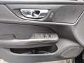Volvo V60 D3 Momentum Navi LED Pano HuD AHK Schwarz - thumbnail 10