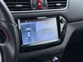 JAC Sonstige iEV7 S 39kWh Automaat Leder 360°Camera Navi via Ap Schwarz - thumbnail 12
