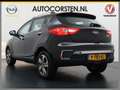 JAC Sonstige iEV7 S 39kWh Automaat Leder 360°Camera Navi via Ap Schwarz - thumbnail 2