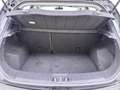 JAC Sonstige iEV7 S 39kWh Automaat Leder 360°Camera Navi via Ap Schwarz - thumbnail 22