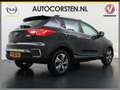 JAC Sonstige iEV7 S 39kWh Automaat Leder 360°Camera Navi via Ap Schwarz - thumbnail 4