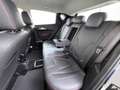 JAC Sonstige iEV7 S 39kWh Automaat Leder 360°Camera Navi via Ap Schwarz - thumbnail 10