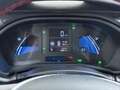 JAC Sonstige iEV7 S 39kWh Automaat Leder 360°Camera Navi via Ap Schwarz - thumbnail 29