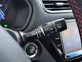JAC Sonstige iEV7 S 39kWh Automaat Leder 360°Camera Navi via Ap Schwarz - thumbnail 31