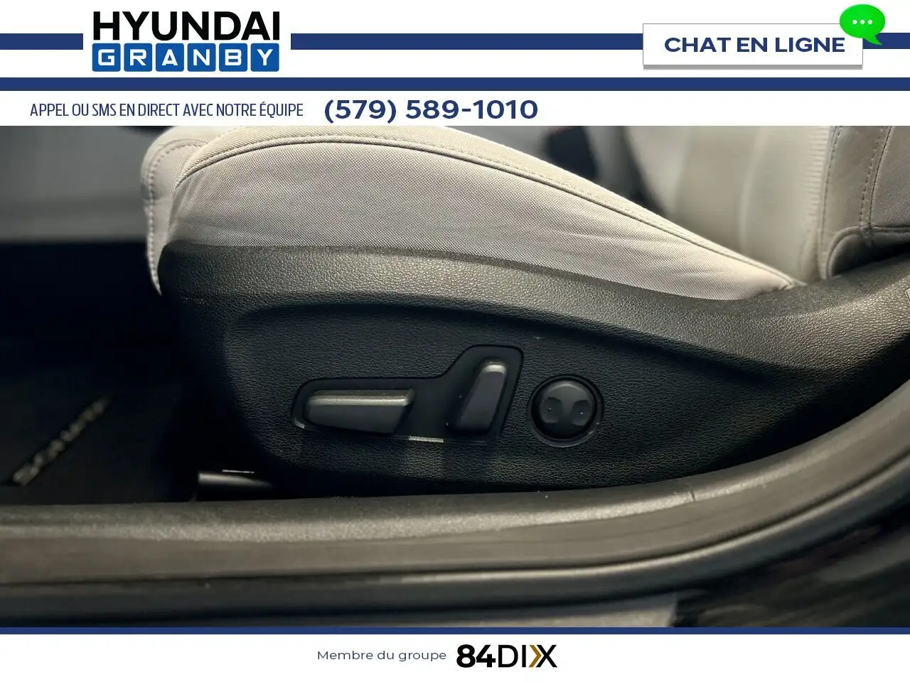 Hyundai SONATA снимка Hyundai SONATA
