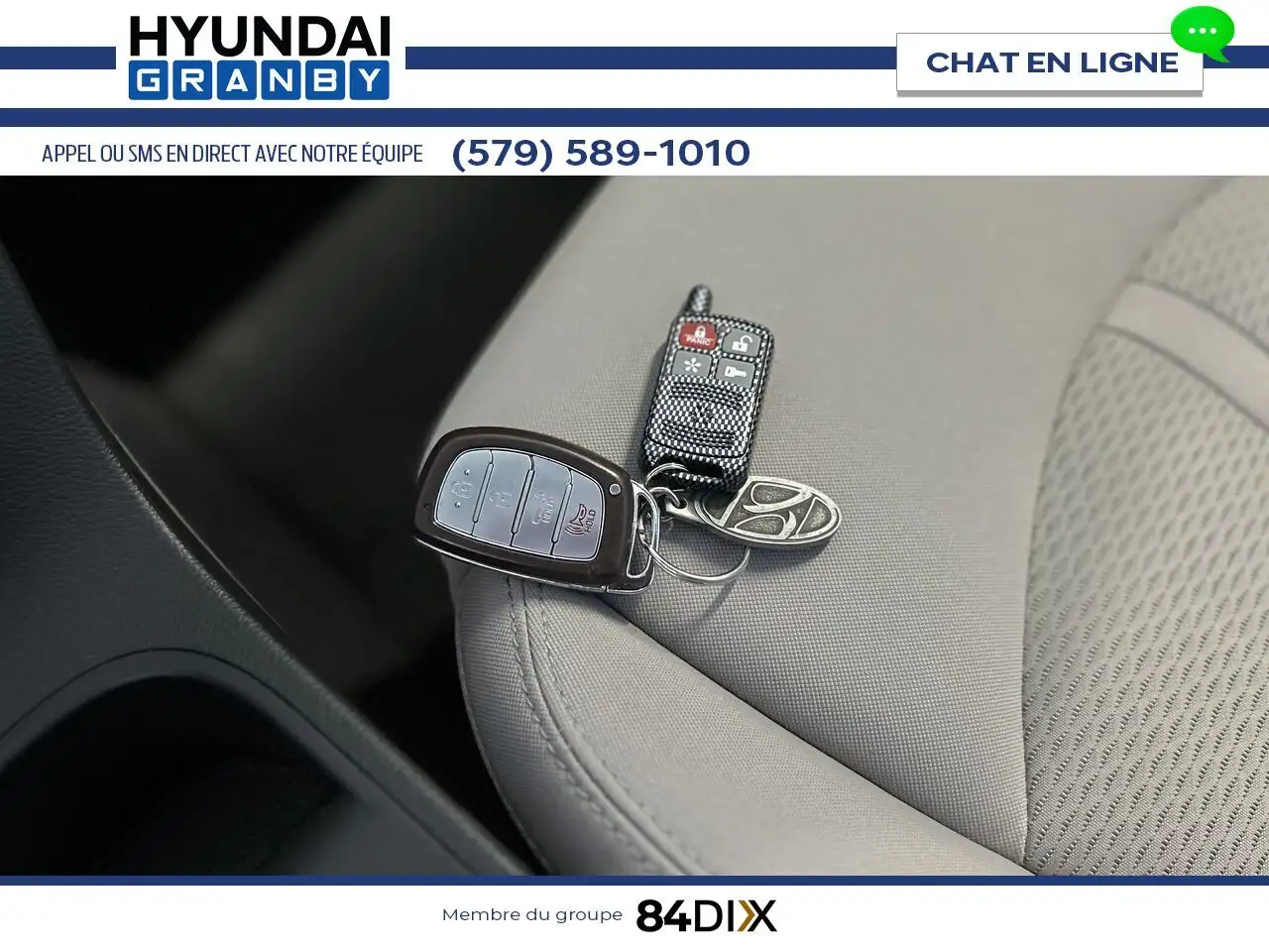 Hyundai SONATA снимка Hyundai SONATA