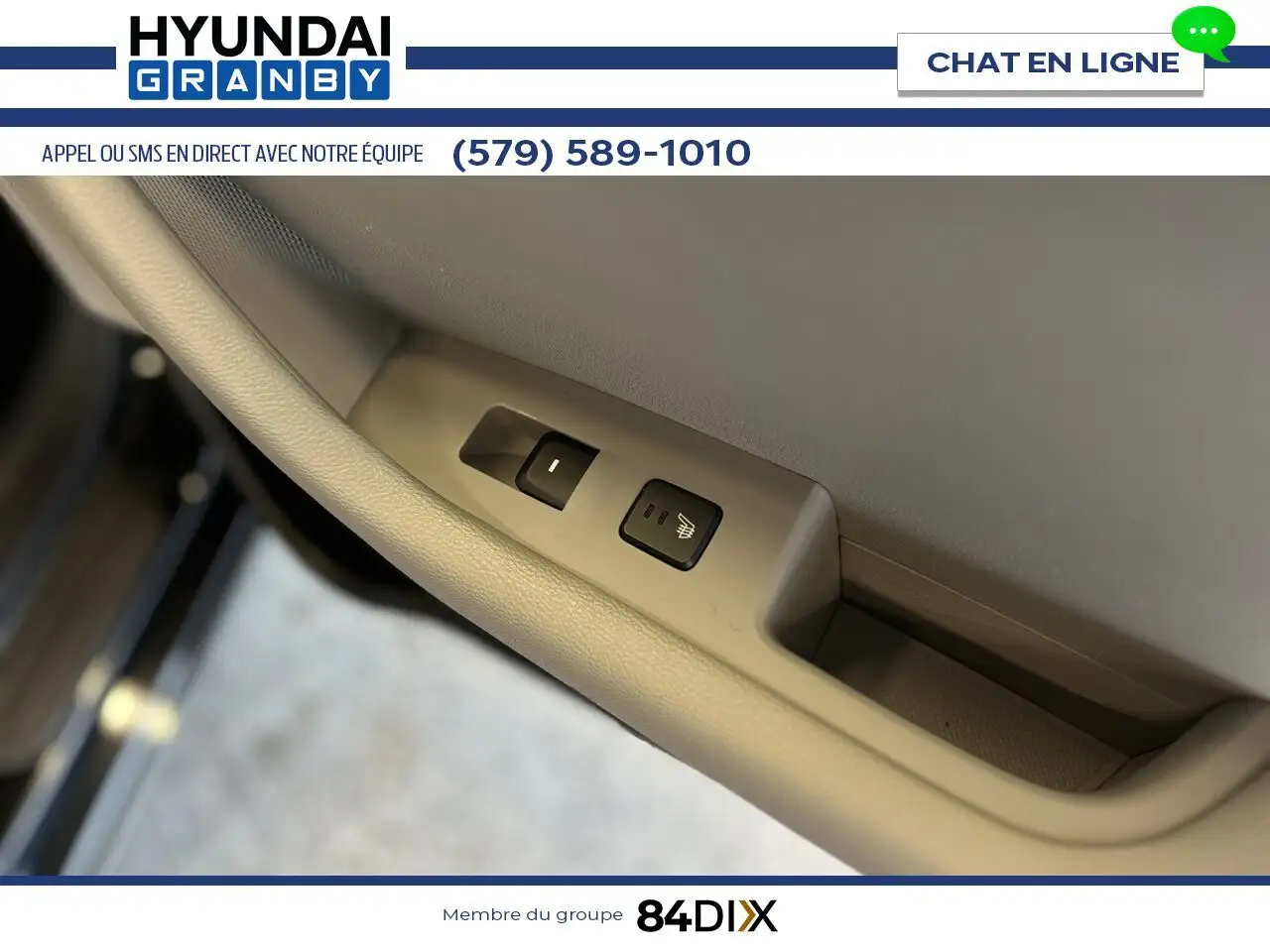 Hyundai SONATA снимка Hyundai SONATA