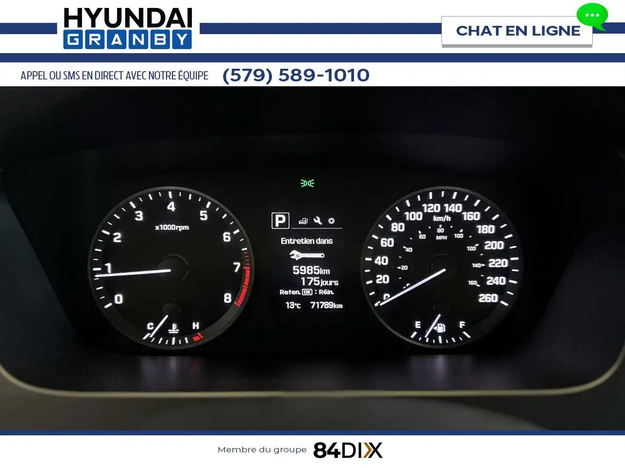 Hyundai SONATA снимка Hyundai SONATA