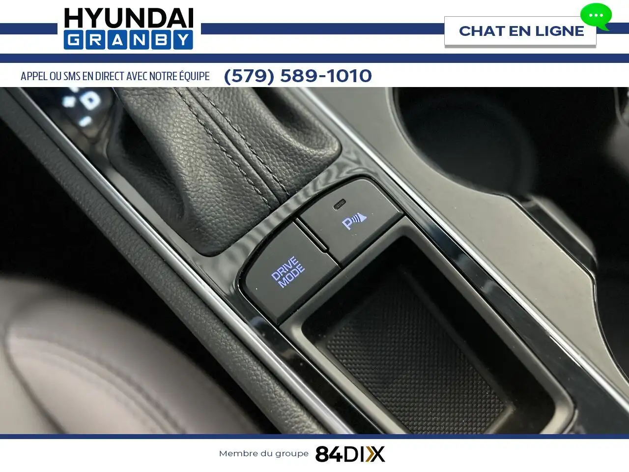 Hyundai SONATA снимка Hyundai SONATA
