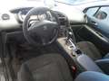 Peugeot 3008 Allure Gris - thumbnail 7