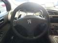 Peugeot 3008 Allure Gris - thumbnail 11