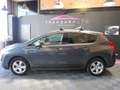 Peugeot 3008 Allure Gris - thumbnail 4