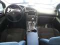 Peugeot 3008 Allure Gris - thumbnail 9