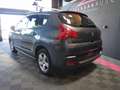 Peugeot 3008 Allure Gris - thumbnail 5