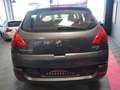 Peugeot 3008 3008 1.6 e-HDi 112ch FAP BMP6 BLUE LION Allure Grey - thumbnail 6