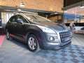 Peugeot 3008 3008 1.6 e-HDi 112ch FAP BMP6 BLUE LION Allure Grey - thumbnail 3