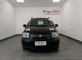 Fiat Panda Panda  1.3 mjt 16v Dynamic 75cv Nero - thumbnail 3