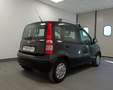 Fiat Panda Panda  1.3 mjt 16v Dynamic 75cv Nero - thumbnail 5